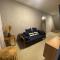 Milagres Aguapé Beach House