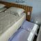 Milagres Aguapé Beach House