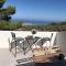 Skyline 360 Estate A secluded retreat stunning sea and mountain views