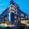 Fairfield by Marriott Visakhapatnam