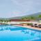 Fairfield by Marriott Visakhapatnam