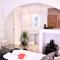 Locanda Divinis