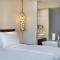 JW Marriott Hotel Riyadh