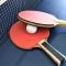 MINIMALIST ZEN 135 LANGKAWI- BBQ NETFLIX NINTENDO TABLE TENNIS - 4BR3B-Max 12pax