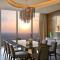 JW Marriott Hotel Riyadh