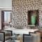 JW Marriott Hotel Riyadh