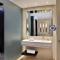 JW Marriott Hotel Riyadh