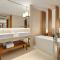 The Westin Tashee Resort, Taoyuan