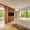 The Westin Tashee Resort, Taoyuan