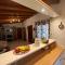 DIMIS swimming pool small villa