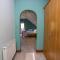 5 Bedroom Holiday Home with Indoor Pool