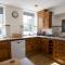 5 Bedroom Holiday Home with Indoor Pool