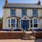 5 Bedroom Holiday Home with Indoor Pool