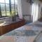 HomeSweetHome: Cozy Tiny - Nelspruit