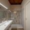 Bonacolsi Collection, MantegnaHotels