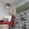 Birchwood Bothy