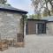 Birchwood Bothy