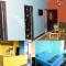 H P HomeStay