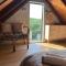 Mrdina house