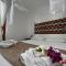 sicily home casa vacanze con piscina