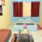 H P HomeStay