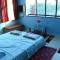 H P HomeStay