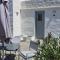 Penelope seaside house - Platis Yialos Sifnos
