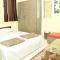 H P HomeStay