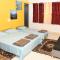 H P HomeStay