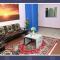 H P HomeStay