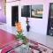 H P HomeStay