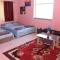 H P HomeStay