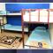 H P HomeStay