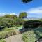 Sète, Belle maison dans la pinède - piscine et vue - Sète