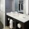 Residence Inn Montreal Midtown