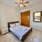Lovely Pool Villa in Pyla