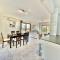 Lovely Pool Villa in Pyla