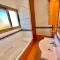 Lovely Pool Villa in Pyla