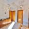 Lovely Pool Villa in Pyla