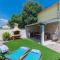 House Ana