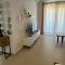 Apartment Artemis