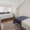 Grand Historic 8BR 6 5BA Mansion Waterfront Decks