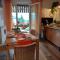 Il Geranio B&B