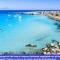 BE SICILY - in the center 80 mt from the beach - in centro sul mare - 70 mq