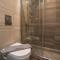 Lidra Rooms