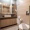 Lidra Rooms