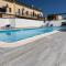 Sicily home casa vacanze con piscina