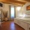 Stunning Home In Laureana Cilento With Wifi