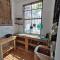 Rafiki Backpackers-hostel