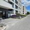 Apartament Pendereckiego - 苏瓦乌基